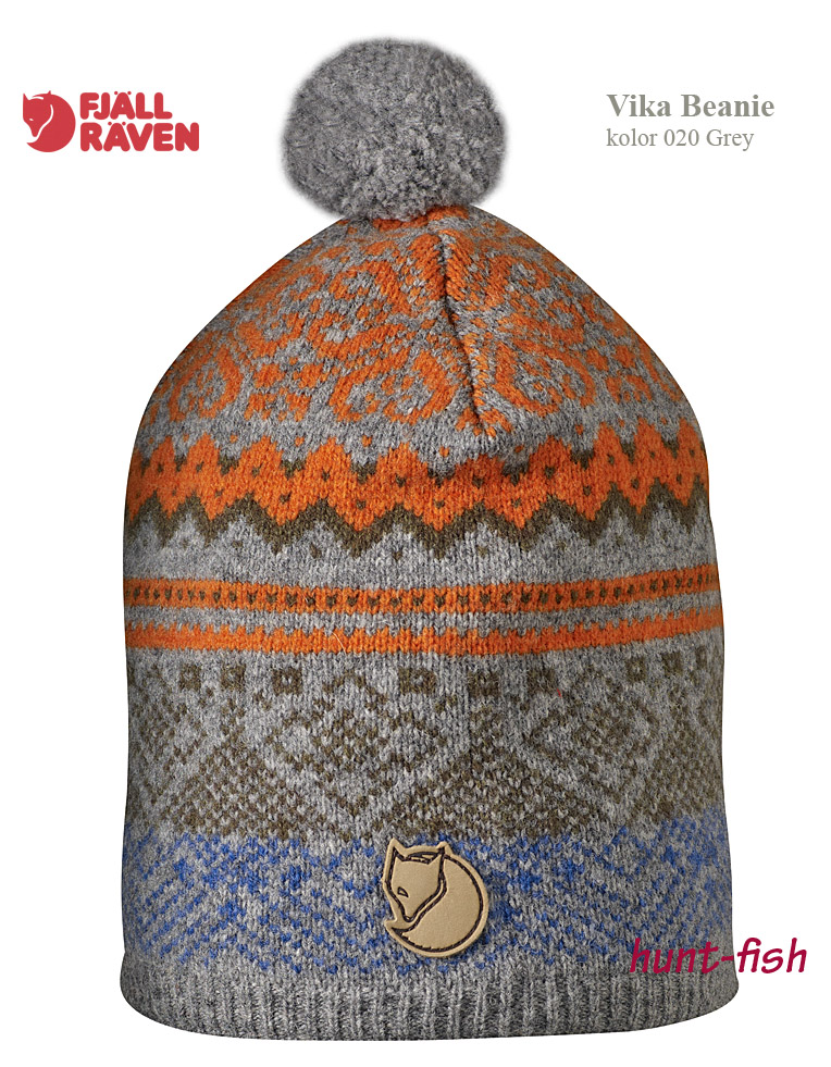 Fjallraven sale snowball hat